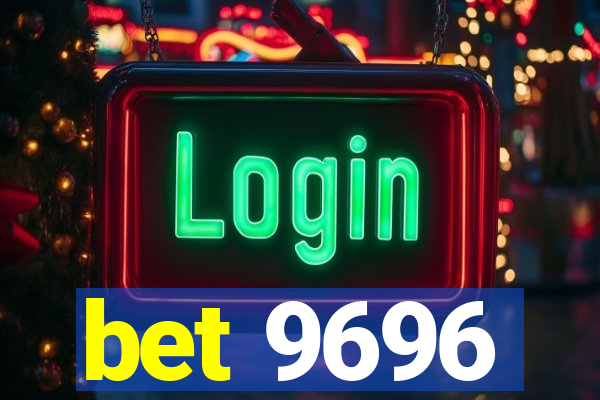 bet 9696